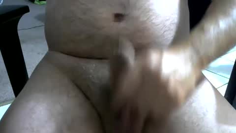 Snapshot of buryitdeep chatting on September 2025 09:20:01 AM buryitdeep online show from September 2025 09:20:01 AM