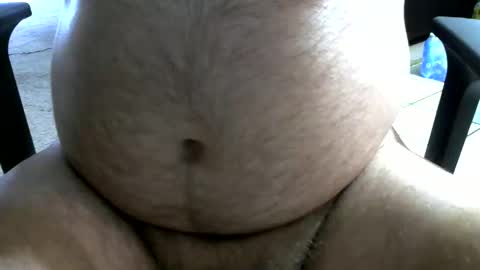 Snapshot of buryitdeep chatting on March 2026 06:18:02 PM buryitdeep online show from March 2026 06:18:02 PM