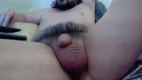 BushWhisperer online show from May 2026 04:19:01 AM