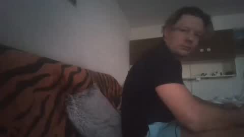 Tonight I am looking forward to see Girls stretch their Buttholes JUICY online show from January 2025 02:30:01 PM