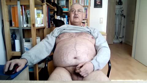 busi online show from April 2026 12:28:01 PM