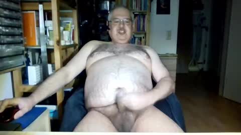 busi online show from April 2026 01:07:01 AM