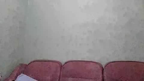 Businka 123 online show from December 2024 01:56:02 PM
