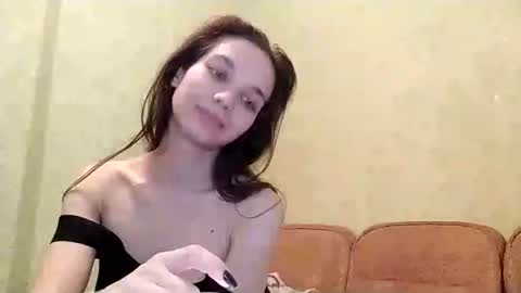 Businka 123 online show from December 2024 05:23:02 PM
