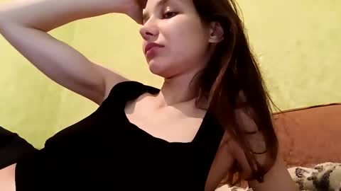 Businka 123 online show from January 2025 12:52:01 PM