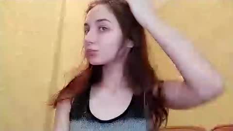 Businka 123 online show from January 2025 09:47:01 AM