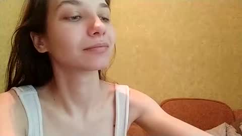 Businka 123 online show from February 2025 10:56:02 AM
