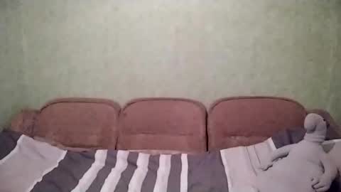 Businka 123 online show from February 2025 05:53:02 PM