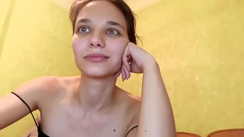 Businka 123 online show from September 2025 05:59:02 PM