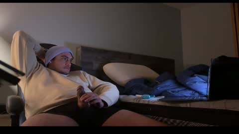 Snapshot of bussssa chatting on December 2025 08:41:01 AM bussssa online show from December 2025 08:41:01 AM