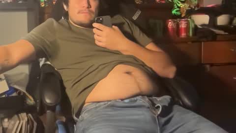 bussssa online show from March 2026 08:12:01 PM