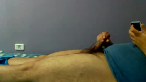 bust95xn online show from May 2026 12:00:02 PM
