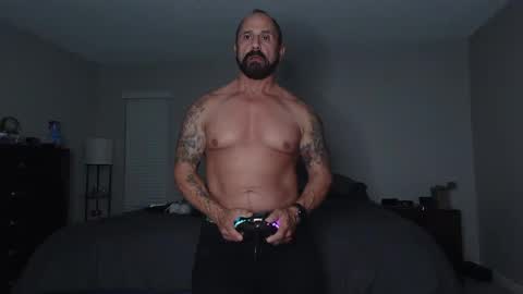 Pocket Daddy cockring gaycouple cockring lovense daddy online show from September 2025 04:49:01 AM