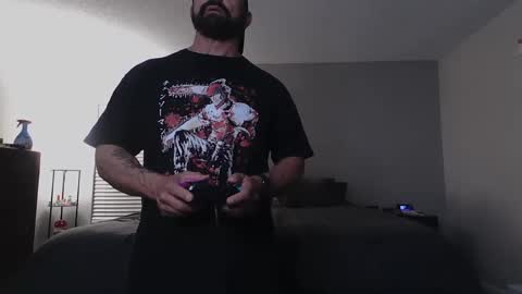 Pocket Daddy cockring gaycouple cockring lovense daddy online show from October 2025 05:02:02 AM