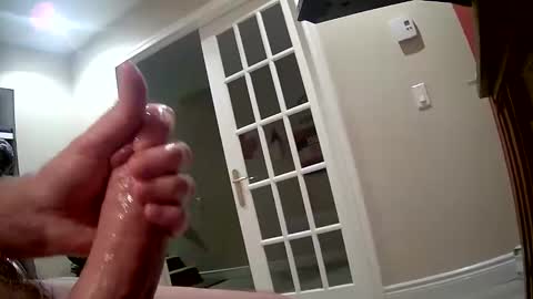 busterpoindexter9999 online show from December 2024 04:09:02 AM