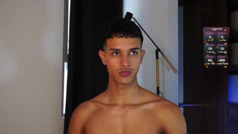 Snapshot of busterspinter chatting on March 2026 09:58:02 PM Buster independent model online show from March 2026 09:58:02 PM