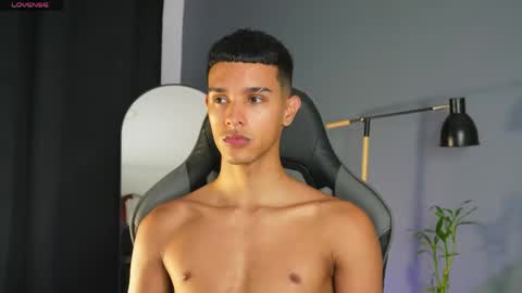 Snapshot of busterspinter chatting on May 2026 11:53:02 PM Buster independent model online show from May 2026 11:53:02 PM