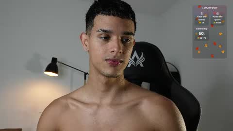 Buster independent model online show from July 2026 10:35:02 AM