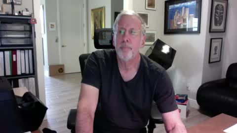 afternoon wood online show from January 2025 01:20:01 PM