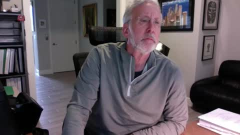 afternoon wood online show from February 2025 03:39:01 PM