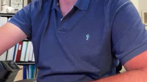 afternoon wood online show from September 2025 07:57:01 PM