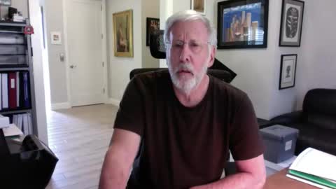 afternoon wood online show from February 2026 04:41:01 PM