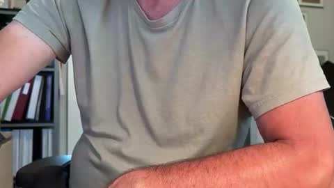 afternoon wood online show from May 2026 09:09:01 PM