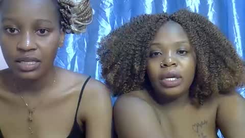 Jojo online show from February 2026 07:24:02 PM