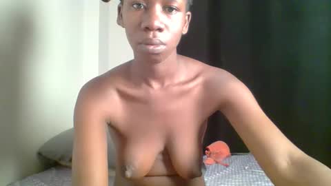 Jojo online show from April 2026 03:31:02 PM