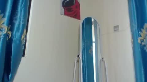 busty_love22 online show from March 2026 10:19:02 AM