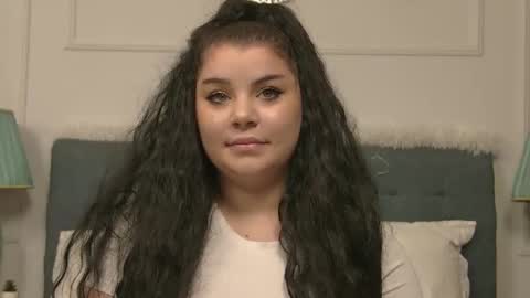 busty_madison online show from December 2024 07:28:01 AM