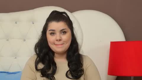 busty_madison online show from January 2025 08:03:01 AM