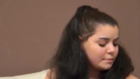 busty_madison online show from January 2025 10:29:02 AM