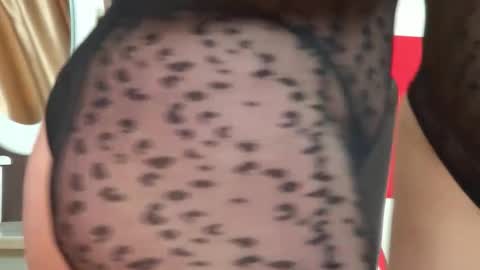 busty_madison online show from January 2025 09:02:02 AM