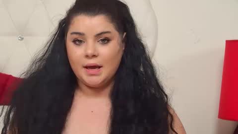 busty_madison online show from January 2025 03:07:01 PM