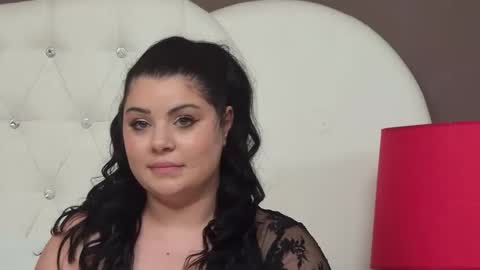 busty_madison online show from March 2025 05:07:02 PM