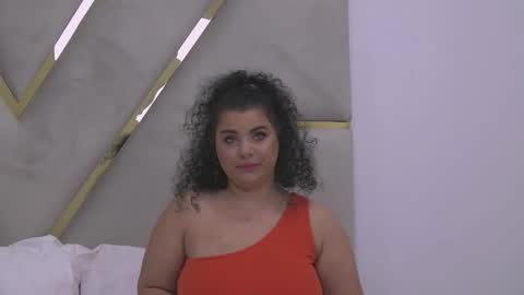 busty_madison online show from September 2025 07:03:02 AM