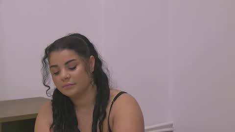 busty_madison online show from October 2025 06:55:02 AM