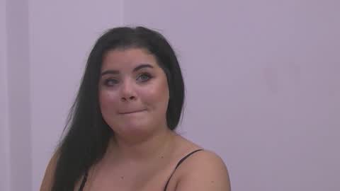 busty_madison online show from October 2025 06:36:02 AM