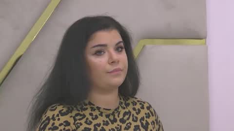 busty_madison online show from October 2025 07:41:02 AM