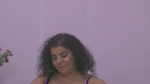 busty_madison online show from November 2025 11:31:02 AM