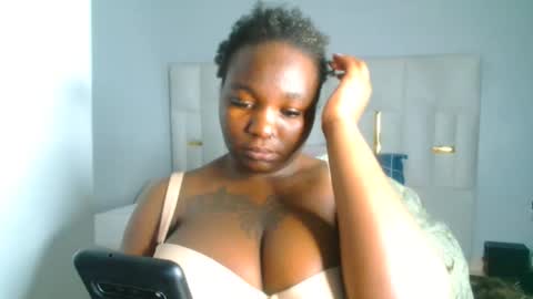 busty_mellons69 online show from October 2025 02:53:01 AM