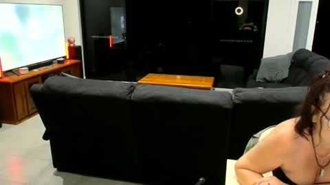 bustyboilie7 online show from March 2026 10:20:01 AM