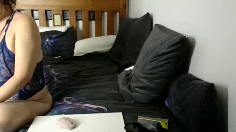 bustyboilie7 online show from April 2026 02:58:01 PM