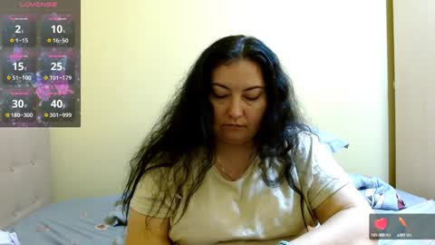 Snapshot of bustyemma chatting on January 2025 10:51:02 AM Emma online show from January 2025 10:51:02 AM