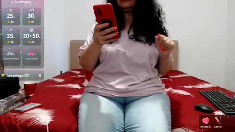 Snapshot of bustyemma chatting on September 2025 06:13:02 AM Emma online show from September 2025 06:13:02 AM