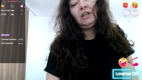 Emma online show from December 2025 09:51:02 AM