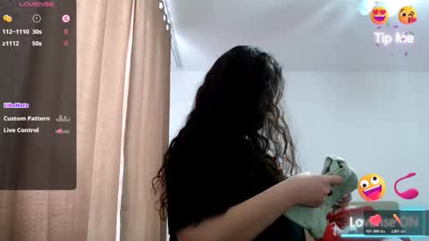 Emma online show from January 2026 11:14:02 AM