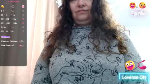 Emma online show from February 2026 07:28:01 AM