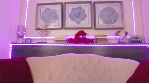      online between 6AM and 2PM EET almost everyday. online show from February 2026 04:44:01 AM